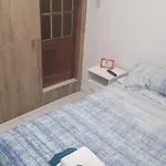 Centro Maracana Rodoviaria Com Smart Tv E Cozinha Completa