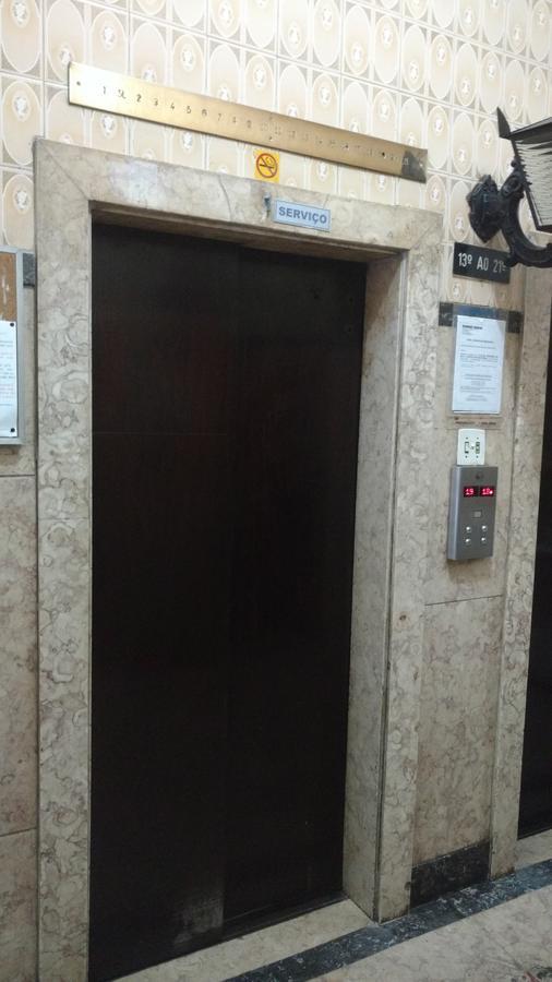 Apartamento Centro Maracana Rodoviaria Com Smart Tv E Cozinha Completa *